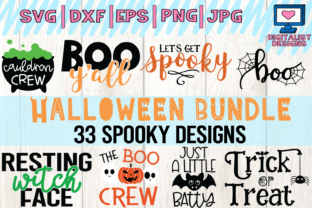 Download Halloween Quotes Bundle - Halloween quotes bundle Collection
