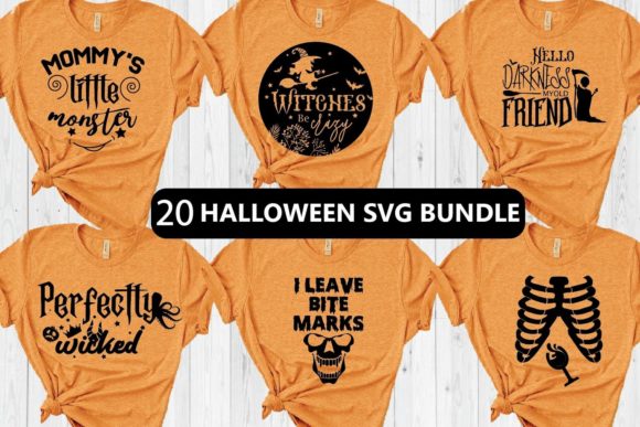 Download Halloween Quotes Bundle - Halloween quotes bundle Collection